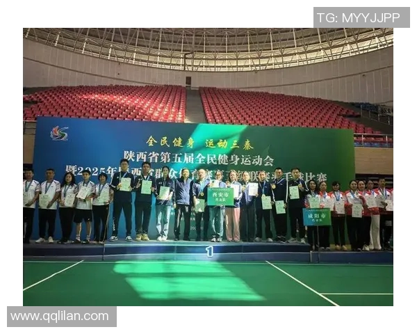 西安羽毛球队在大师赛积分榜上以54分稳居首位展现强劲实力