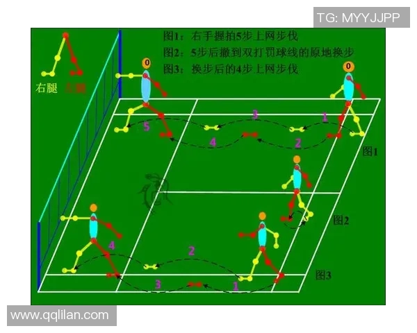 羽毛球深度解析：南京羽毛球队如何实现战术与技术的全面转型
