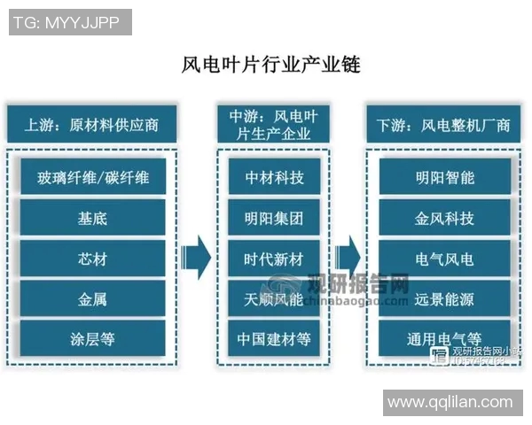重庆羽毛球队比赛经验深度对比分析及其对未来发展的影响探讨
