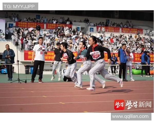 南京滑板队的崛起与变革：热议滑板文化的力量与未来发展