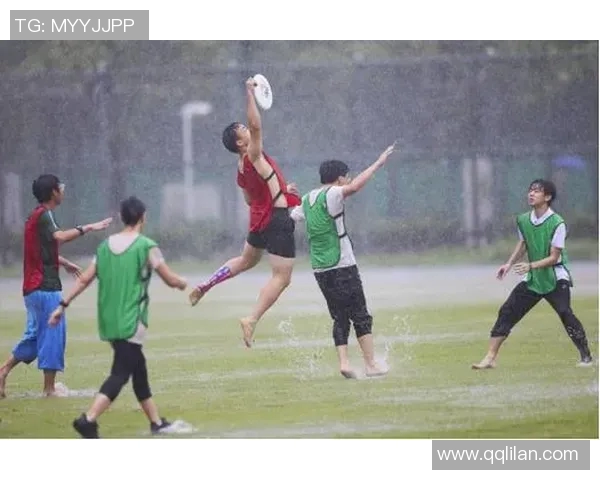 南京飞盘队技术探讨：如何提升团队配合与个人技能的全面解析