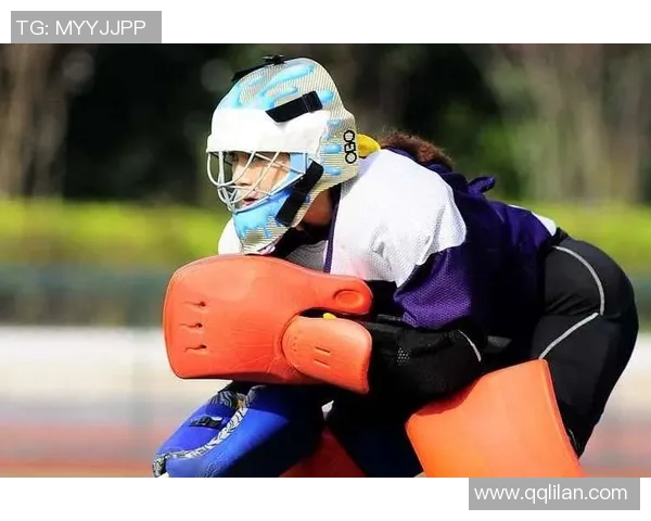 杨军独家分享飞盘技巧与心得体会助你轻松掌握这项运动的乐趣与魅力