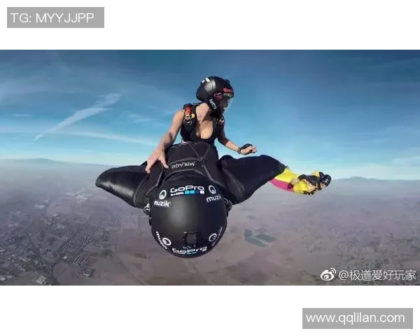 杭州极限运动队技术创新突破极限运动排名再创佳绩