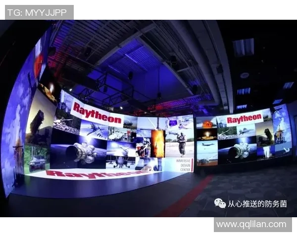 深圳篮球队在洲际杯中的灵活性表现分析与未来展望