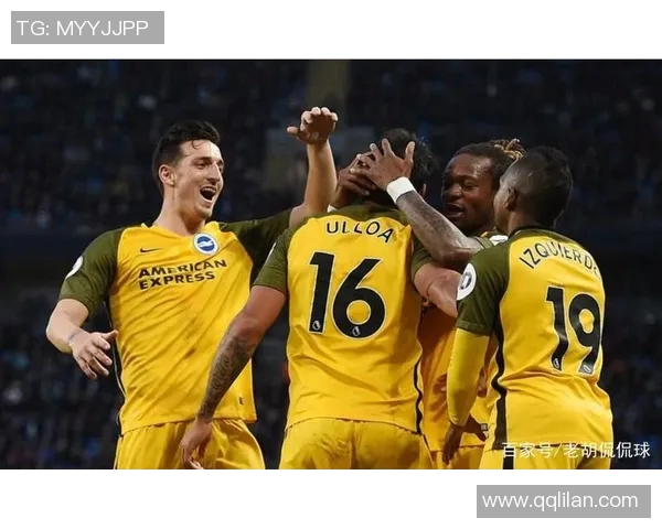 深圳排球队以78分领跑世界锦标赛积分榜展现强大实力