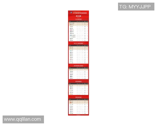 重庆乒乓球队在全运会积分榜上以52分稳居第一名展现强劲实力