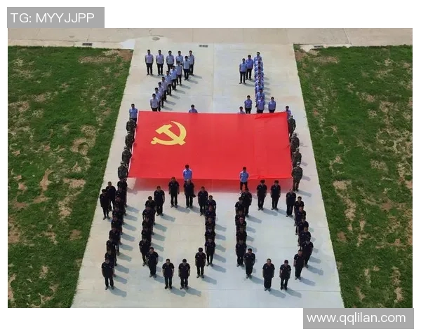 重庆足球队逆袭全国锦标赛的辉煌历程与背后故事揭秘