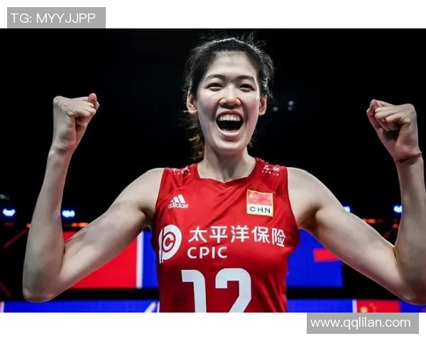 上海排球队以59分领跑世锦赛积分榜展现强劲实力