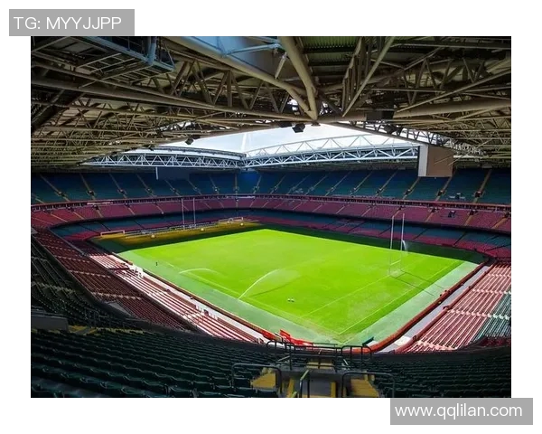 7号足球明星的传奇人生与英超赛场的辉煌成就解析