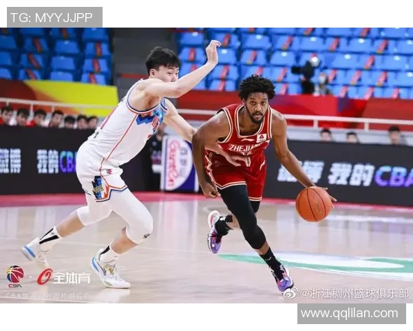 上海篮球队强势领跑奥运会积分榜目前积分高达79分引发关注