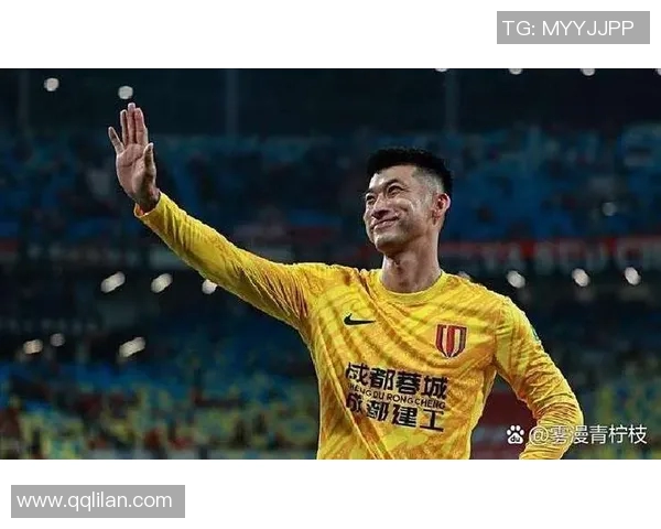 全国锦标赛最新积分榜杭州足球队以72分稳居第一名