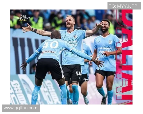 北京足球队荣登足球意识排行榜第五名展现强大实力与潜力