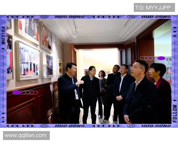 南京篮球队的节奏分析与战术探讨助力球队提升竞技水平