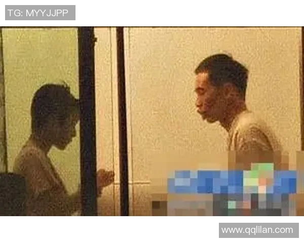 外国足球明星私生活揭秘性爱趣闻引发热议与关注