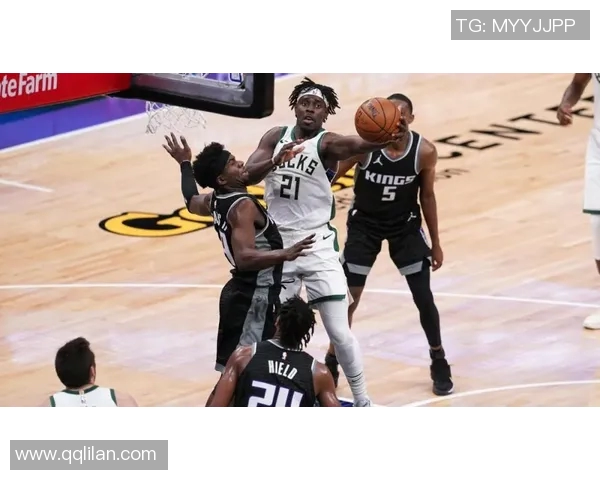 广州排球队进攻战术解析与热点动态深度剖析