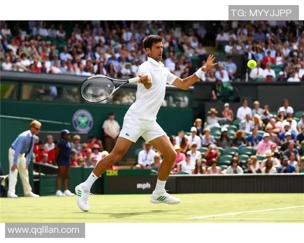 广州网球队的阵地战体系与网球战术的深度解析与应用探讨